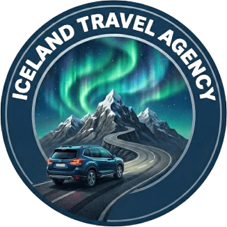 Iceland Travel Agency