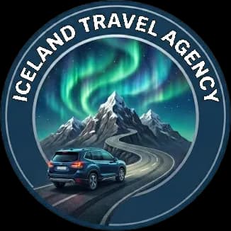 Iceland Travel Agency